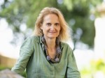 diana-frescobaldi