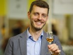 alessandro-marzadro-presidente