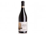 amarone-valpolicella