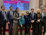 mtv-e-lumsa_senato-della-repubblica