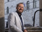 presidente-andrea-rossi