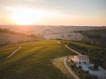 podere-vito-cardinali