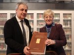 prof-ssa-giovanna-frosini-presidente-e-prof-maurizio-fiorilla-vicepresidente-ente-boccaccio-25-03-25