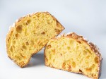 taglio-colomba