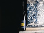 elena-walch-pinot-nero-ludwig-2022