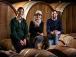 fratelli-pardi-trebbiano-spoletino
