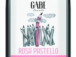 gabe_rosa-pastello