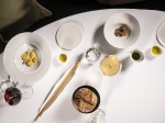 lucas-restaurant