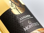 lugana_dettaglio