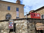 montalcino-i-edizione-red-line