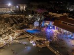 moon-party-saturnia