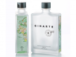 pallini-ginarte-the-travel-edition-1