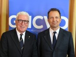 sandro-camilli-e-domenico-zonin