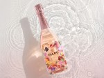valdo-aquarius-rose_
