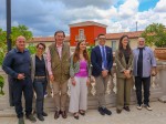 anteprima-cantine-aperte