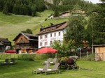 casa-costa-berghotel-ladinia-corvara-estate-2025