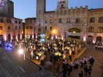cena-di-gala