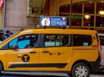 consorzio_asti_docg_moscato_day_new_york