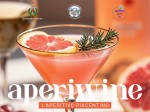 locandina-aperiwine