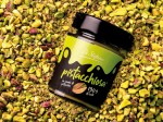 pistacchiosa