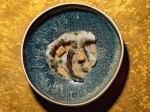 assoluto-con-branzino