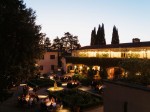casa-ruffino_tenuta-poggio-casciano