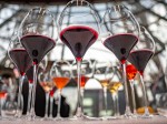 consorzio-tutela-lambrusco