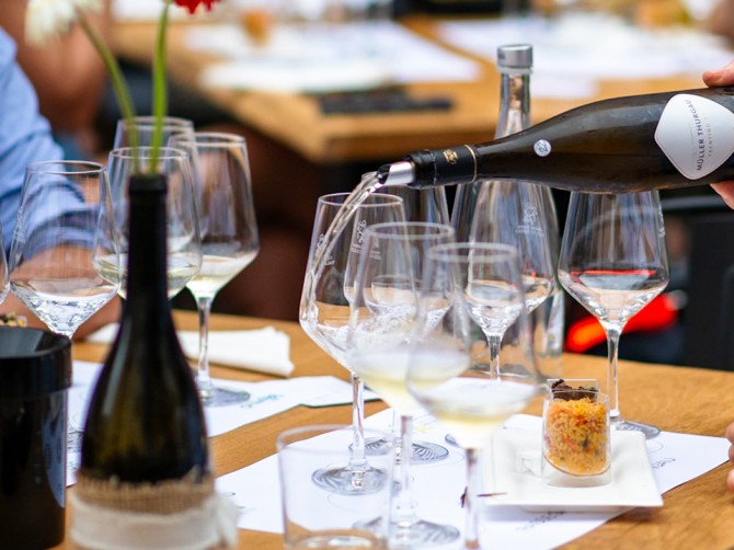 degustazione-concorso