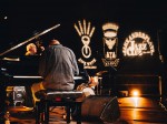 jazz-wine-montalcino