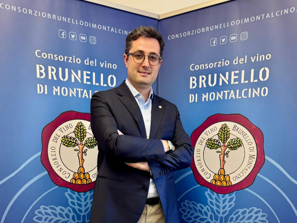 bartolommei-brunello