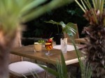 drink-giardino-metropole-venezia