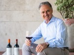 andrea-cecchi