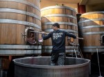 benessere-sul-lavoro