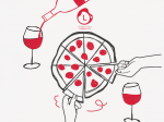lambrusco-doc-a-spicchi