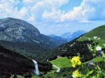 parco-del-monte-cucco