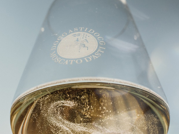 asti-docg