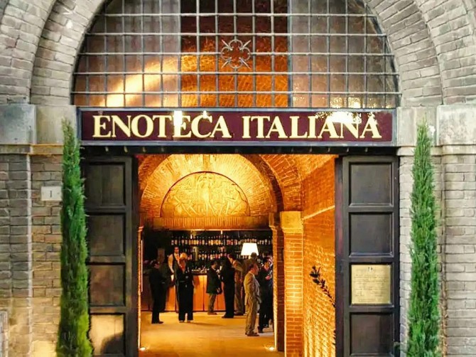 enoteca-italiana