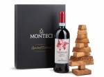 monteci-cofanetto-valpolicella