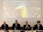 parmigiano-reggiano-dati-economici-2025