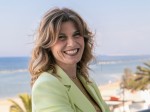 Progetto senza titolo - 19