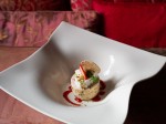 menu-primavera-metropole