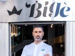 bige%cc%80-domenico