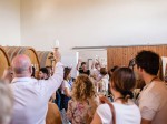 cantineaperte26