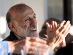 carlo-petrini2