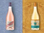 DG-Della_Gherardesca-Le_Vedute_Vermentino 2025