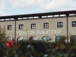 tenuta-roletto