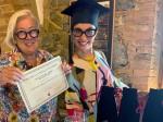 sommelier-per-un-giorno-casato-prime-donne