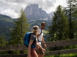 07-granbaita-dolomites_estate_kayaminds