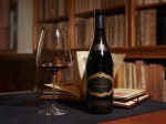 amarone-motezovo-ambientata