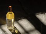 artumes-tenuta-di-artimino-ph-alessandro-moggi_